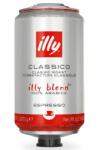 illy Classico Espresso cafea boabe profesionala 3kg