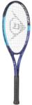 Dunlop FX Start 100, L3 (45566185532)