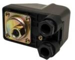 Z-tools Presostat Mecanic pentru Hidrofor, Tipy PM/ 5, Z-tools (ZLN-ZTS5706)