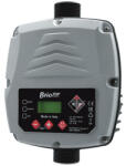 Italtecnica Presostat digital Italtecnica Brio Top 2.0 (BRIO-TOP2.0)