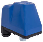 Italtecnica Presostat Italtecnica LP/3, 1/4", 0.5 - 2 bar (LP/3-18)