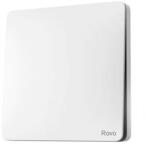 Rovo intrerupator wifi kinetic rovo 305-1ch-w, 1 canal, ip67, rf 433mhz, cu revenire (95-305-1CH-W)
