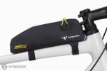 Apidura Expedition kerékpárváz táska, 0.6 l