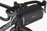 Apidura Expedition kormánytáska, 14 l