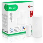 NOUS Detector inteligent pentru ușă/fereastră NOUS E3 ZigBee Tuya (NOUS-E3)