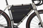Apidura Expedition kerékpárváz táska, 8 l