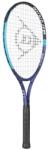 Dunlop JR 26 G0 HQ (45566185587)
