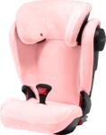Britax Römer Nyári huzat - Rózsaszín - KIDFIX III M/S/SL/II XP/II XP Sict - Rózsaszín