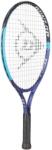 Dunlop JR 23 G00 HQ (45566185600)