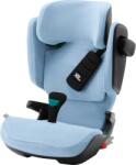 Britax Römer Nyári huzat - Kék - KIDFIX i-Size - Kék