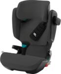 Britax Römer Nyári huzat - Szürke - KIDFIX PRO - Szürke