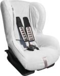 Britax Römer Nyári huzat - Fehér - DUO - Fehér