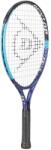 Dunlop JR 21 G000 HQ (45566185617)