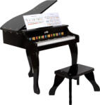 Legler 12622 zenés játék (LE12622)