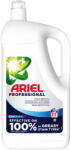 Ariel Professional Original folyékony mosószer - 111 mosás 4, 995L