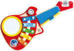 Hape E0335 zenés játék (6943478019003)