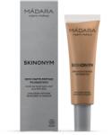 MÁDARA Skinonym félig matt alapozó, peptidekkel #70 Caramel, 30 ml