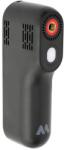 MAX1 Maxi Air kompresszor, 120 PSI (12693)