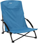 Vango Dune Chair szék világoskék