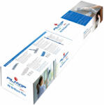 FILMOP Brilliant üveg, és felülettisztító készlet (F-0000SM00621) Ablaktisztító