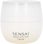 SENSAI ABSOLUTE SILK Arckrém, 40 ml