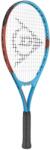 Dunlop Tristorm Junior 23 (45566183347)