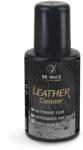 Dr. Wack Leather Cleaner, 250 ml