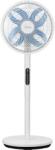 Midea MFS302RDDW (MFS302RDDW)