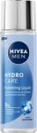 Nivea Men Hydrocare könnyű hidratáló fluid 100 ml