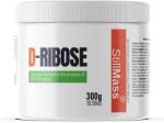 STILLMASS D-ribose 300g - Natural