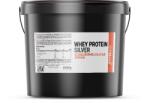 STILL MASS Whey Protein Silver 6kg - Csokoládé kókuszos sztévia