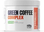 STILL MASS Green coffee complex 400g - Narancsos