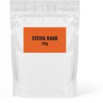 STILLMASS Stevia RA60 30g - Natural