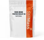 STILL MASS Fava bab fehérje izolátum 90% 1kg - Natural