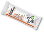 STILLMASS Micellar PROTEIN bar 60g - Csokoládés