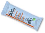 STILLMASS Racing 1 PROFI energy bar 60g