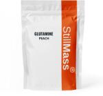 STILL MASS Glutamine 1kg - Barackos