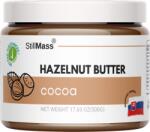 STILLMASS Mogyróvaj 500g - Csokoládés