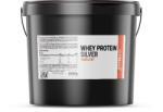 STILL MASS Whey Protein Silver 6kg - Natural