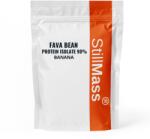 STILL MASS Fava bab fehérje izolátum 90% 1kg - Banános
