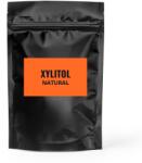 STILLMASS Xylitol 500g - Natural
