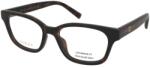 Gucci Ochelari de vedere Gucci GG2103 OL 006 - contact-lentile Rama ochelari