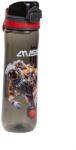 LIZZY Kulacs tritán 600ml "Mars Mission" TICLK600MM (TICLK600MM)