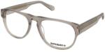 Superdry SDO 3041 108 - contact-lentile Rama ochelari
