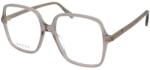Gucci Ochelari de vedere Gucci GG1003 O 012 - contact-lentile Rama ochelari