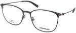 Mont Blanc Ochelari de vedere Montblanc MB0463 OL 006 - contact-lentile Rama ochelari