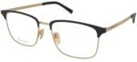 Gucci Ochelari de vedere Gucci GG2135 O 004 - contact-lentile Rama ochelari