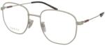 Gucci Ochelari de vedere Gucci GG2140 OK 002 - contact-lentile Rama ochelari