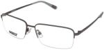 Caterpillar CTO 3067 008 - contact-lentile Rama ochelari