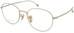 Gucci Ochelari de vedere Gucci GG2147 OA 001 - contact-lentile Rama ochelari
